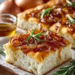 classic caramelized onion focaccia 2026 05 08 150607 683x1024 1