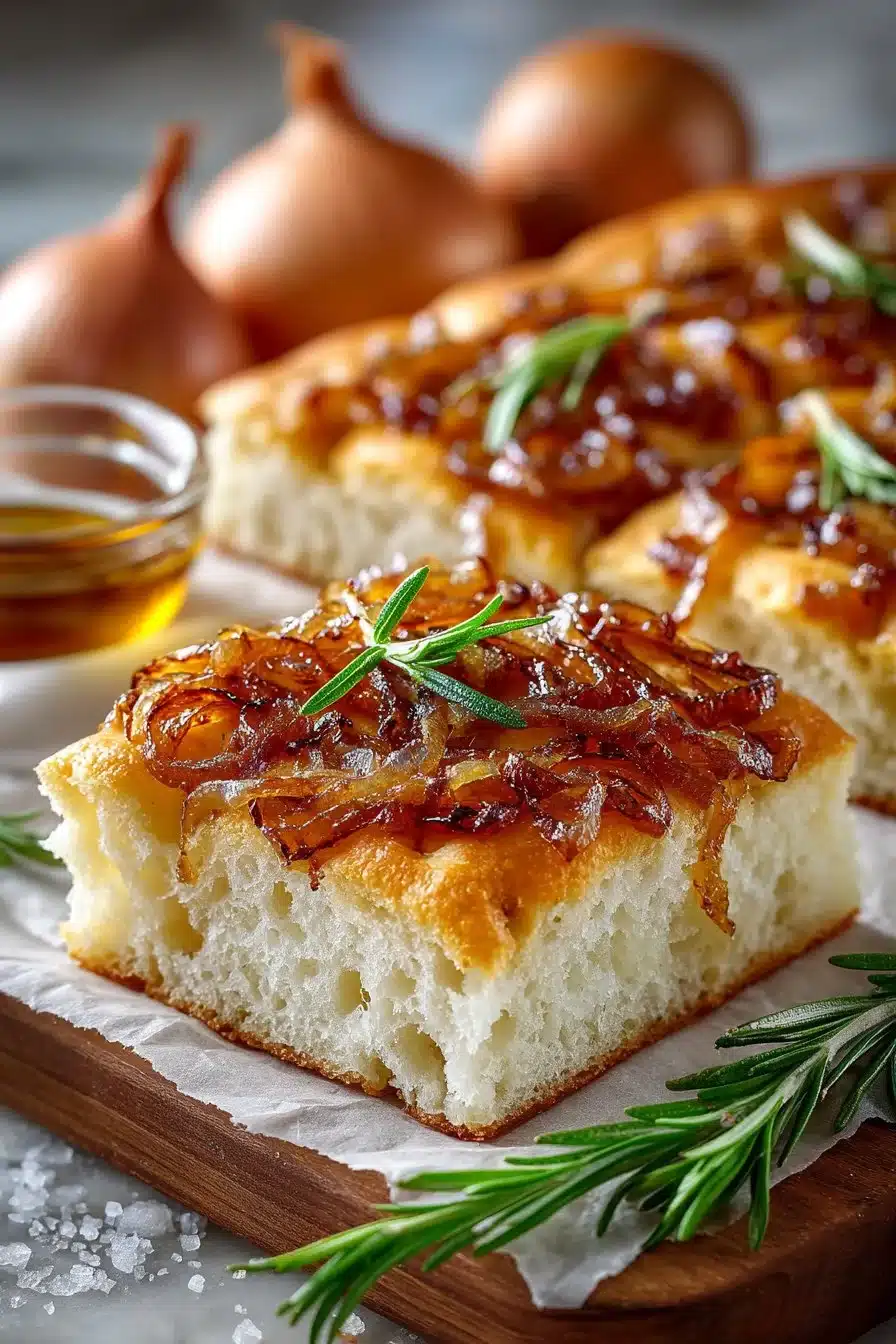 Classic Caramelized Onion Focaccia classic caramelized onion focaccia 2026 05 08 150633 2
