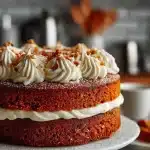 classic carrot cake with cream cheese frosting 2026 05 14 023012 683x1024 1