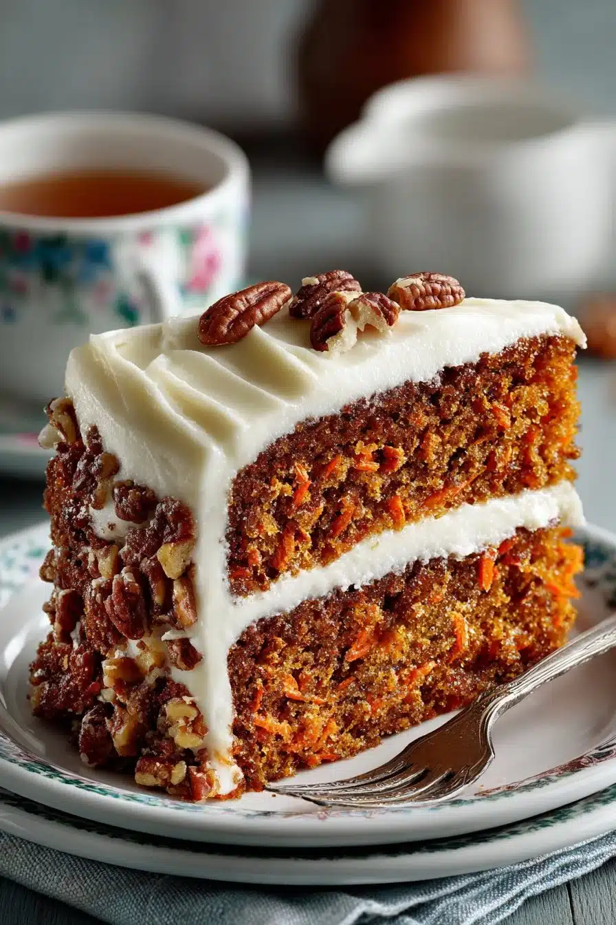 classic carrot cake with cream cheese frosting 2026 05 14 023158