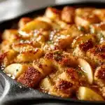classic cast iron skillet apple brown betty 2026 05 31 023053 683x1024 1