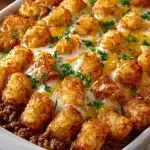 classic cheesy tater tot cowboy casserole 2026 05 12 014009 683x1024 1