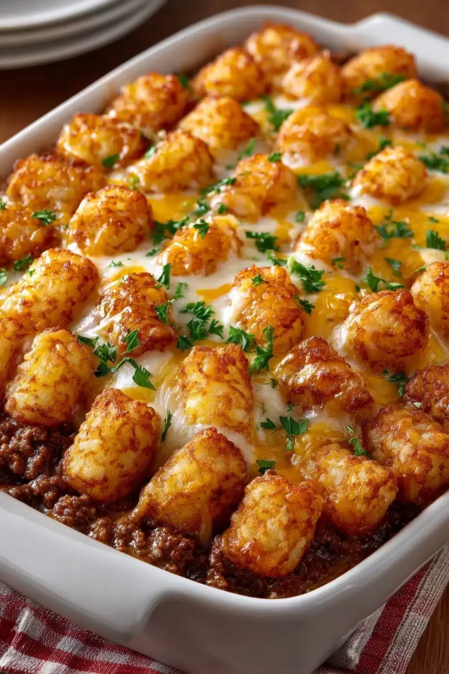 Classic Cheesy Tater Tot Cowboy Casserole classic cheesy tater tot cowboy casserole 2026 05 12 014117 2