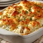 classic chicken and rice casserole 2026 05 16 022441 683x1024 1