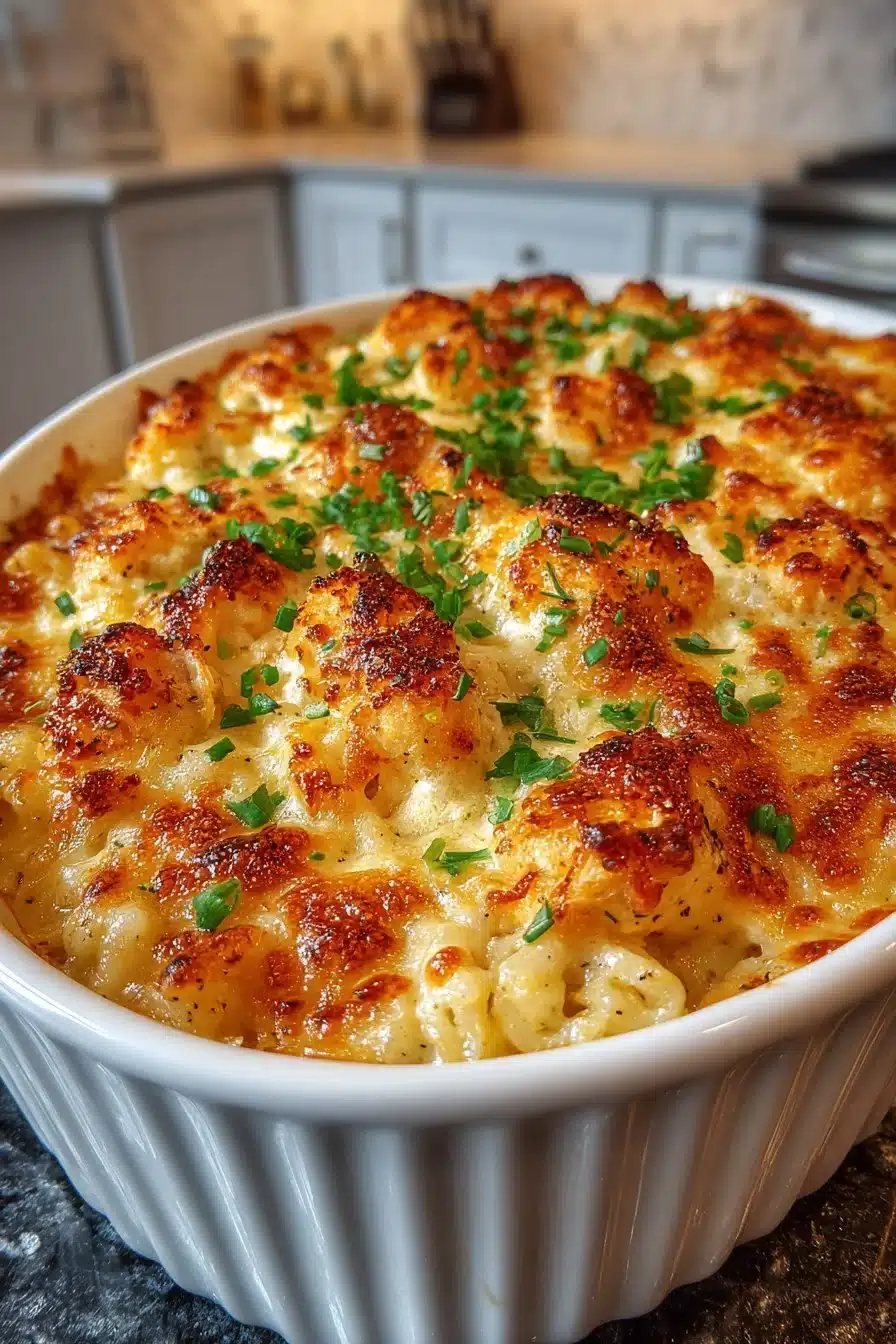 Classic Chicken and Rice Casserole classic chicken and rice casserole 2026 05 16 022516