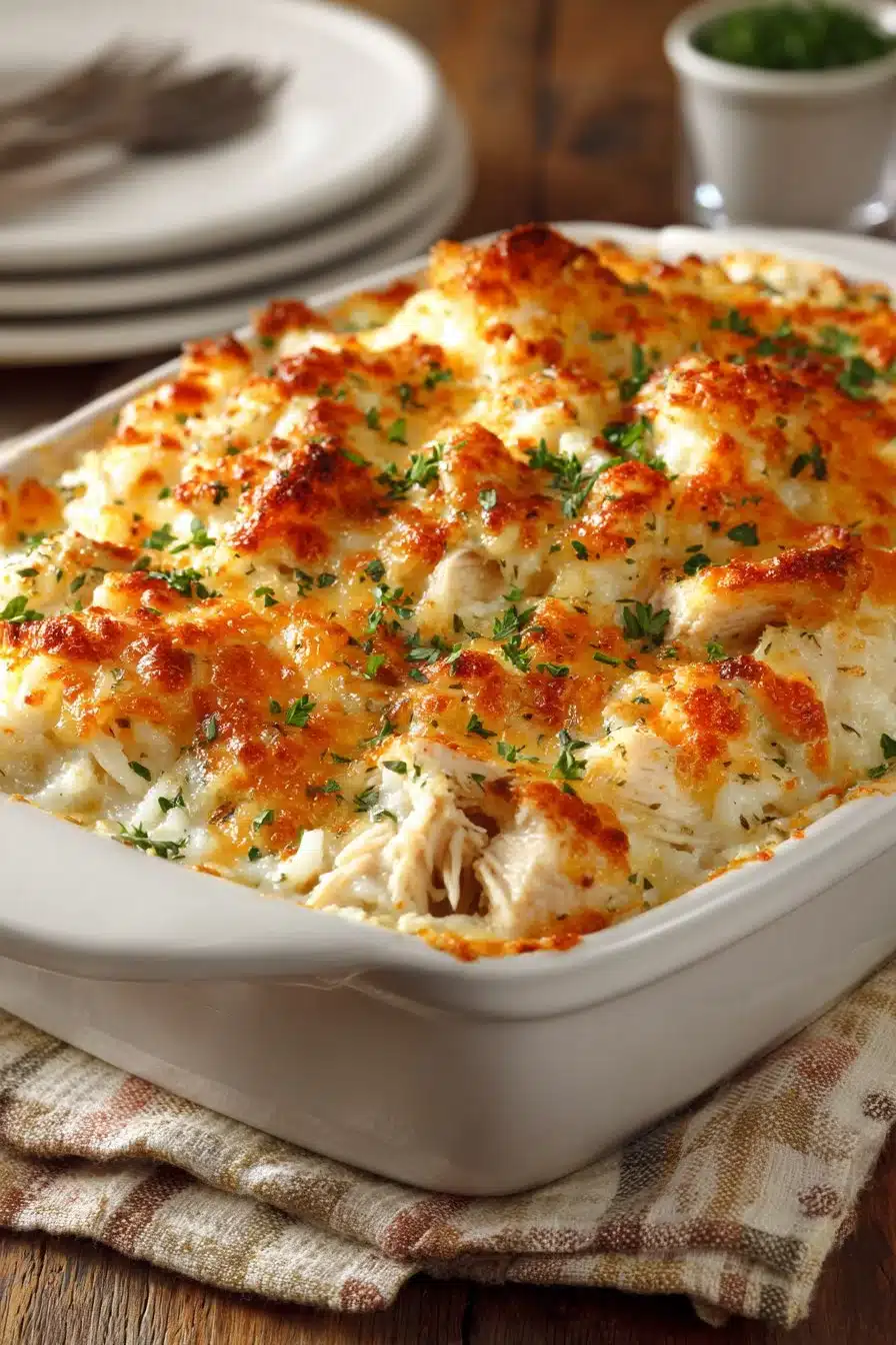 Classic Chicken and Rice Casserole classic chicken and rice casserole 2026 05 16 022540 2
