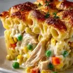 classic chicken pot pie pasta 2026 05 07 143705 683x1024 1