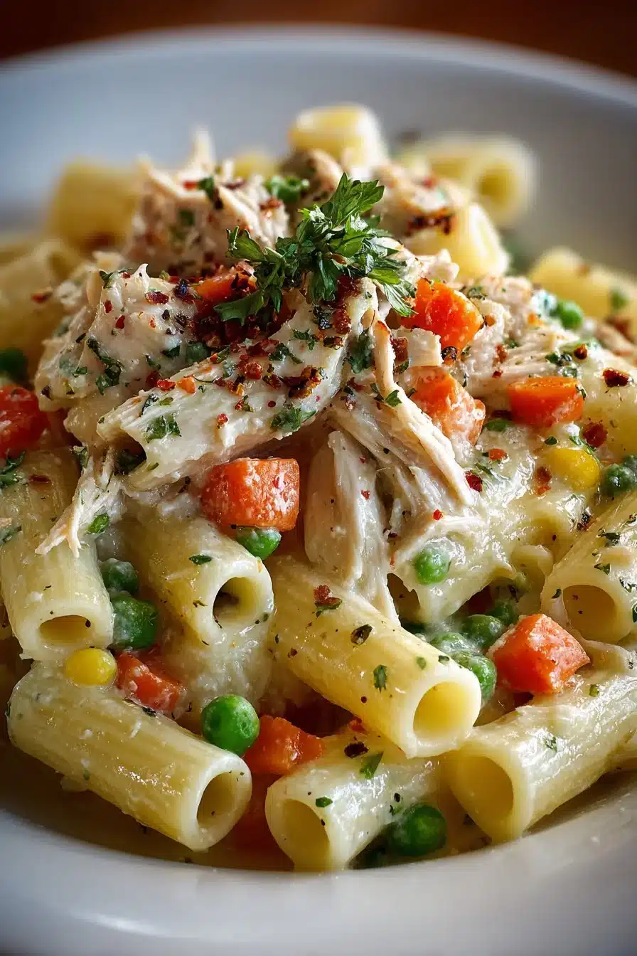 classic chicken pot pie pasta 2026 05 07 143848