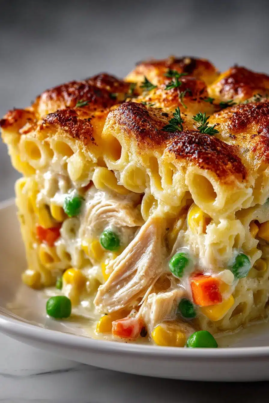 classic chicken pot pie pasta 2026 05 07 143942 2
