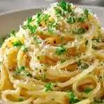 classic comforting butter garlic noodles 2026 05 02 034418 683x1024 1