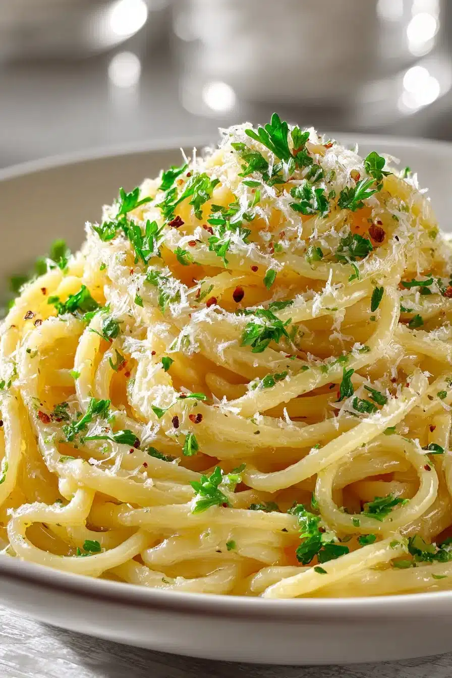 Classic Comforting Butter Garlic Noodles classic comforting butter garlic noodles 2026 05 02 034641 2