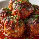 classic comforting italian meatball recipe 2026 05 02 034414 683x1024 1