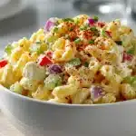 classic creamy amish macaroni salad 2026 05 09 132915 683x1024 1