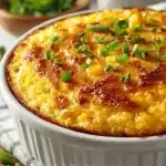 classic creamy baked corn casserole 2026 05 19 035130 683x1024 1