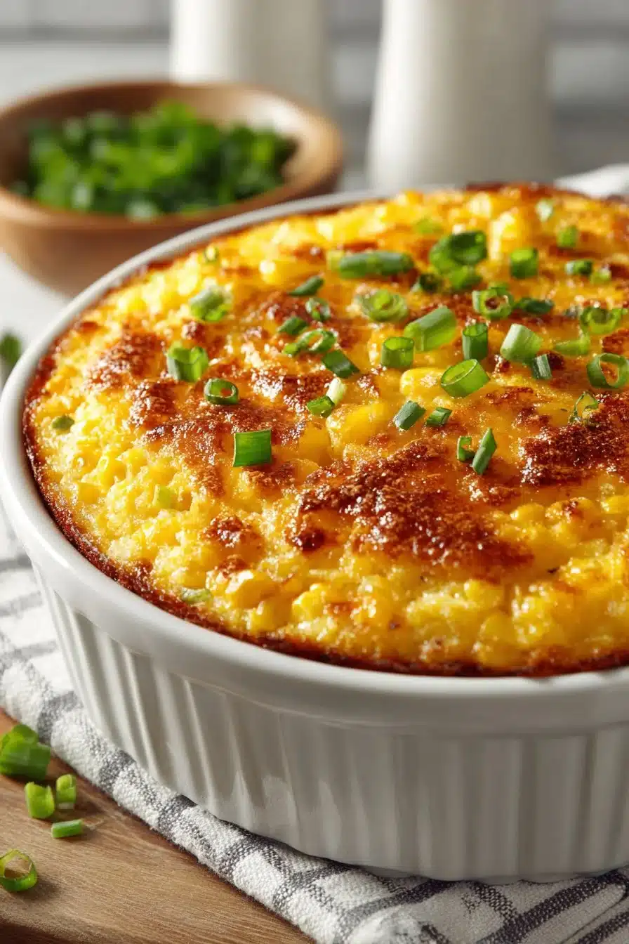Classic Creamy Baked Corn Casserole classic creamy baked corn casserole 2026 05 19 035154 2