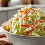 classic creamy coleslaw 2026 05 29 023149 683x1024 1