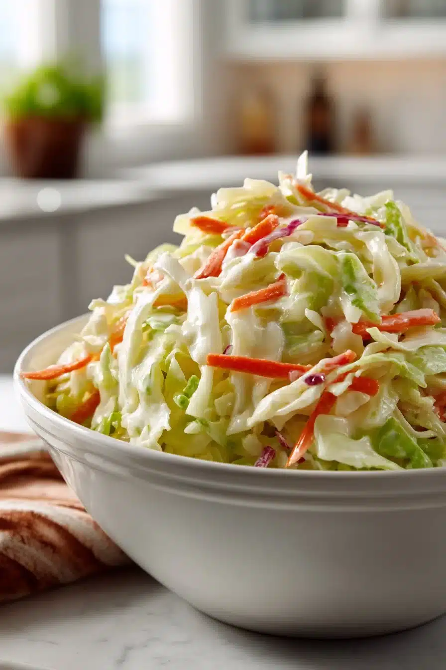Classic Creamy Coleslaw classic creamy coleslaw 2026 05 29 023247 2