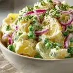 classic creamy english pea salad 2026 05 19 035136 683x1024 1