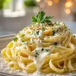 classic creamy homemade alfredo sauce 2026 05 01 020511 683x1024 1