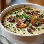 classic creamy mushroom soup 2026 05 16 022445 683x1024 1
