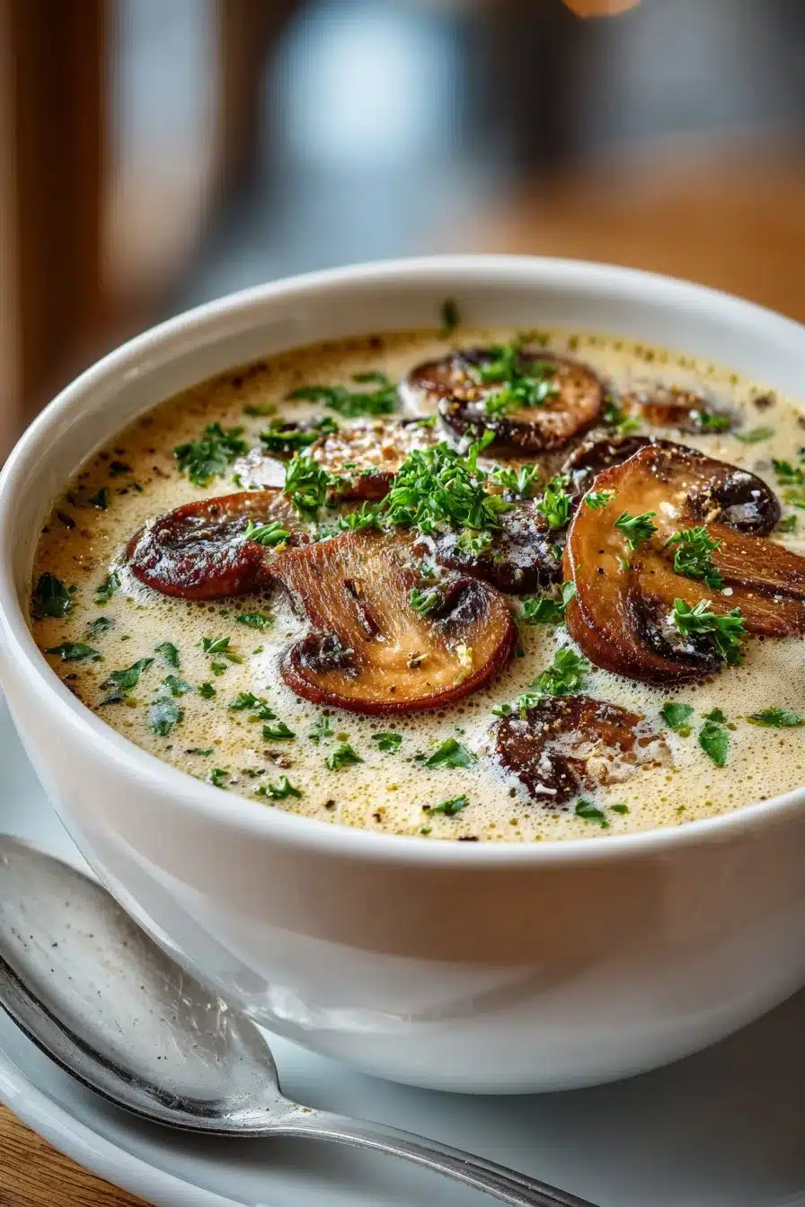 classic creamy mushroom soup 2026 05 16 022646 2