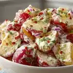 classic creamy red potato salad 2026 05 16 022913 683x1024 1