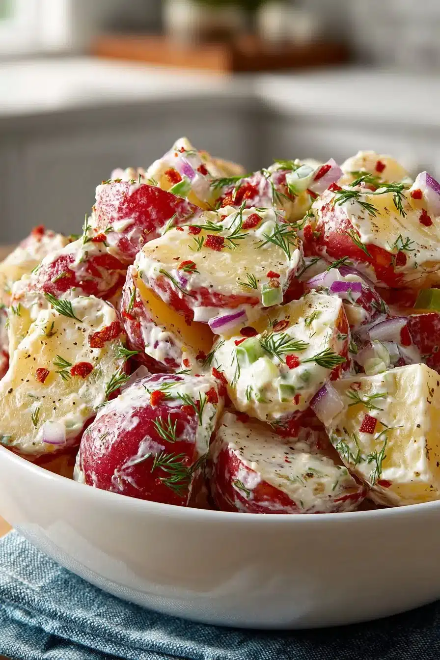 Classic Creamy Red Potato Salad classic creamy red potato salad 2026 05 16 023011 2