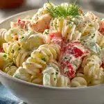 classic creamy seafood pasta salad 2026 05 16 022448 683x1024 1