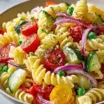classic creamy summer pasta salad 2026 05 06 144048 683x1024 1