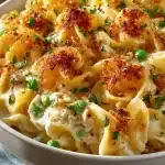 classic creamy tuna noodle casserole 2026 05 18 012320 683x1024 1