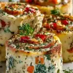 classic creamy veggie pinwheel appetizers 2026 05 12 012949 683x1024 1