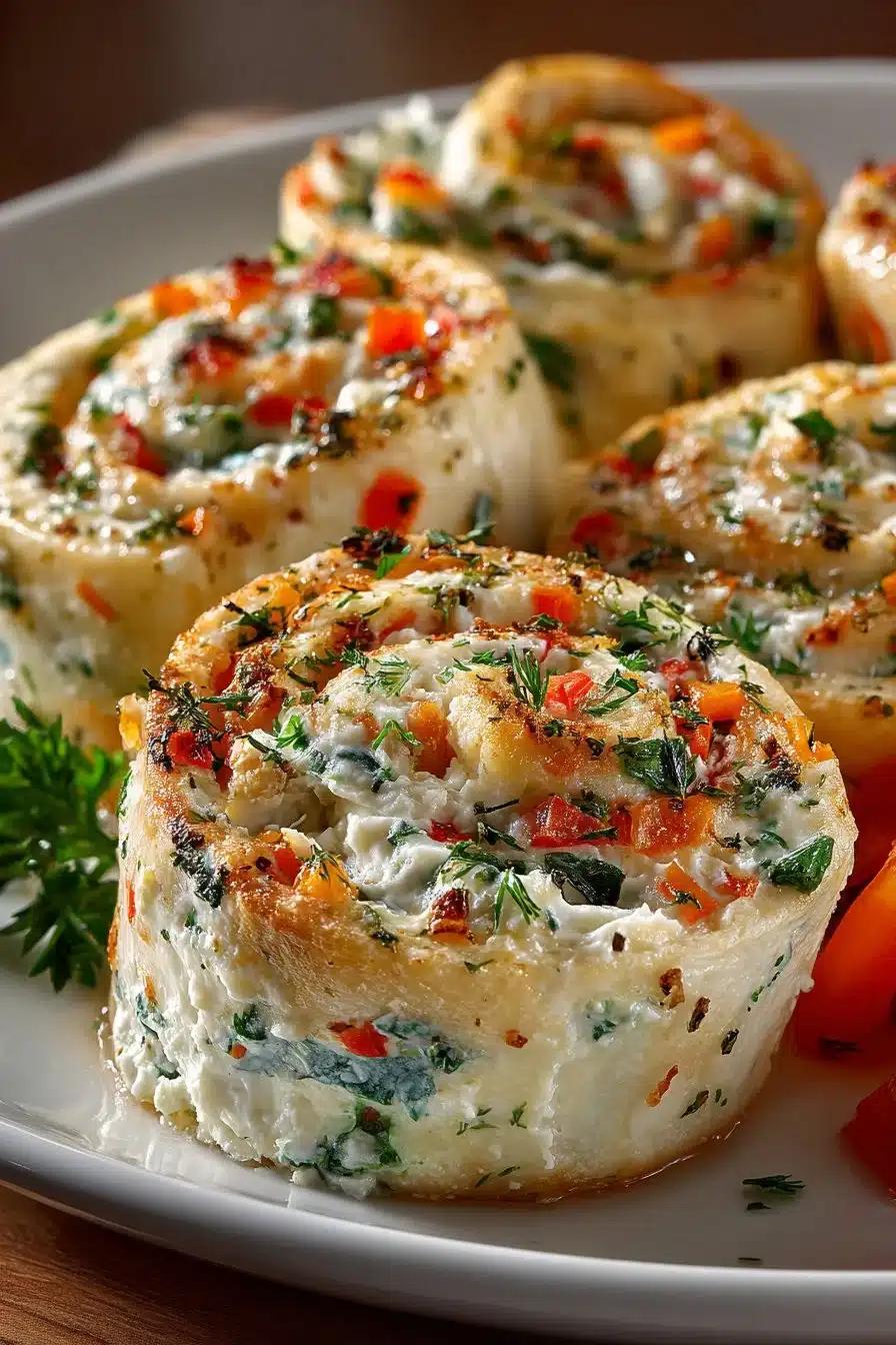 classic creamy veggie pinwheel appetizers 2026 05 12 013000