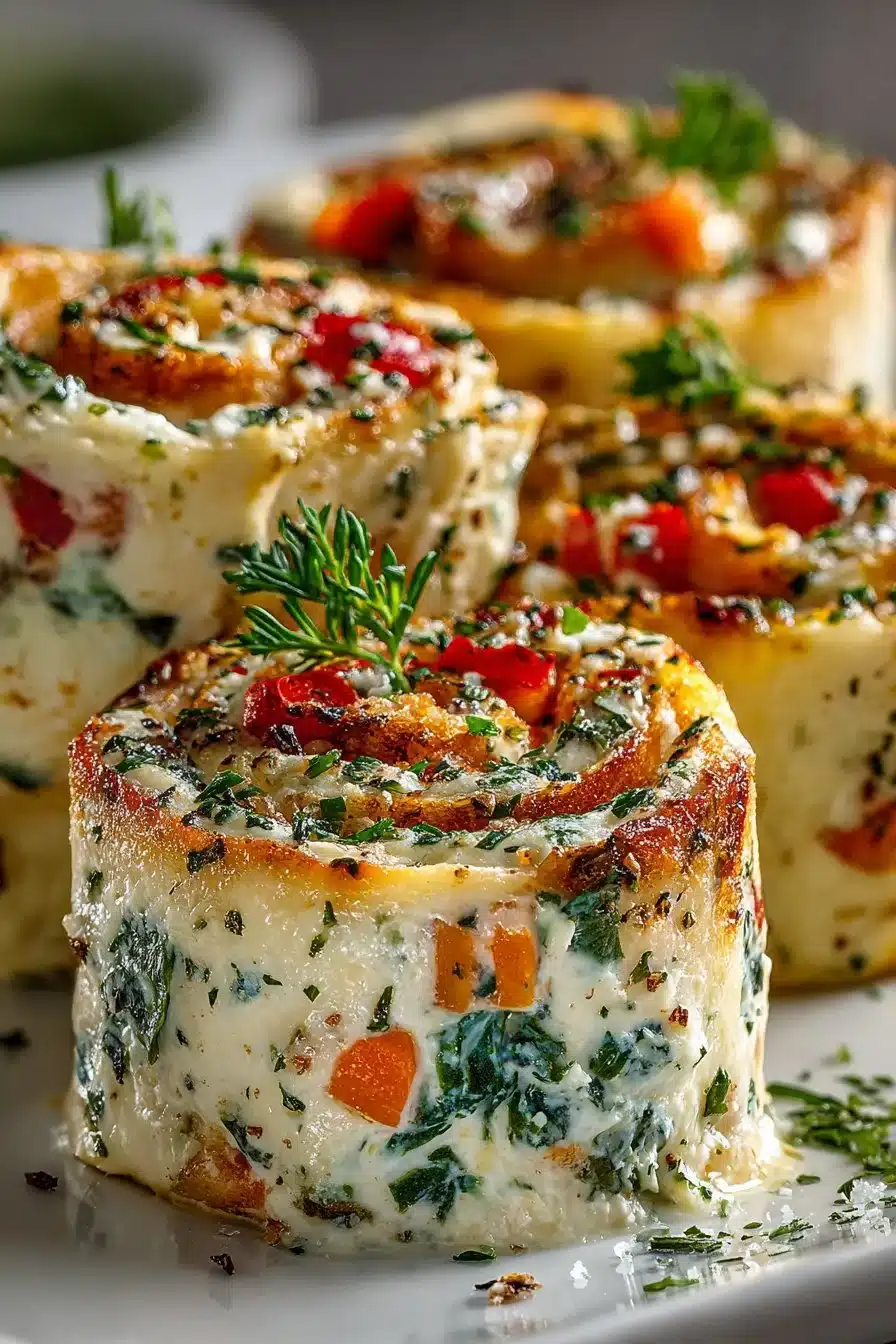 classic creamy veggie pinwheel appetizers 2026 05 12 013009 2