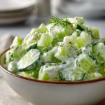 classic creamy vintage celery salad 2026 05 21 011829 683x1024 1