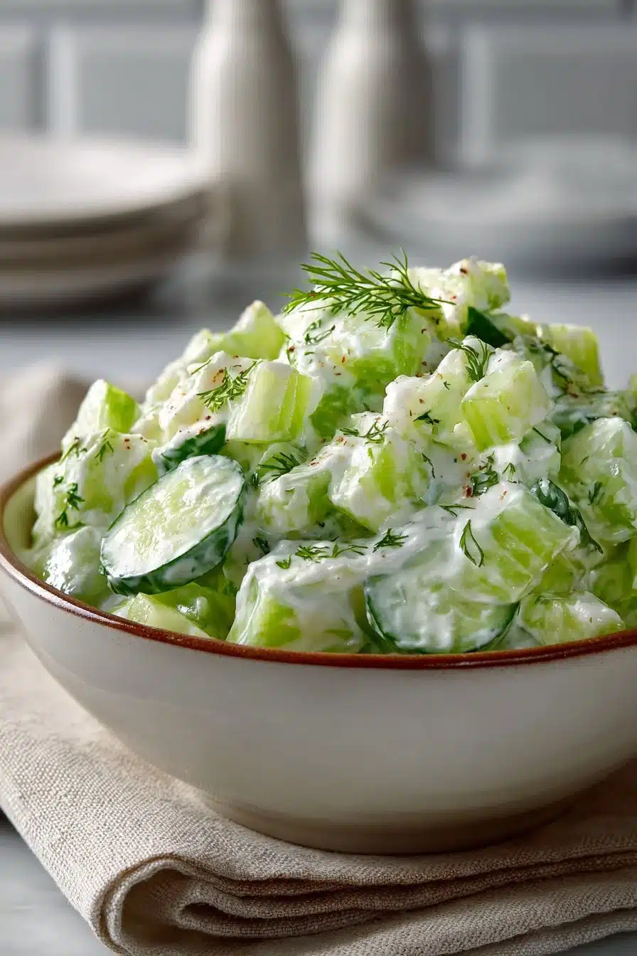 Classic Creamy Vintage Celery Salad classic creamy vintage celery salad 2026 05 21 011929 2