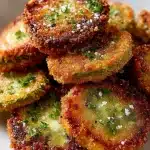 classic crispy fried green tomatoes 2026 05 14 023429 683x1024 1