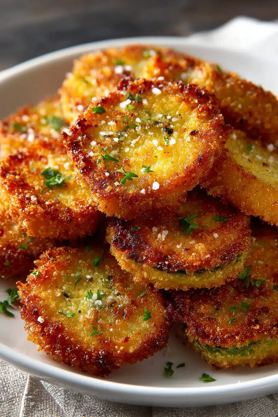 Classic Crispy Fried Green Tomatoes classic crispy fried green tomatoes 2026 05 14 023442