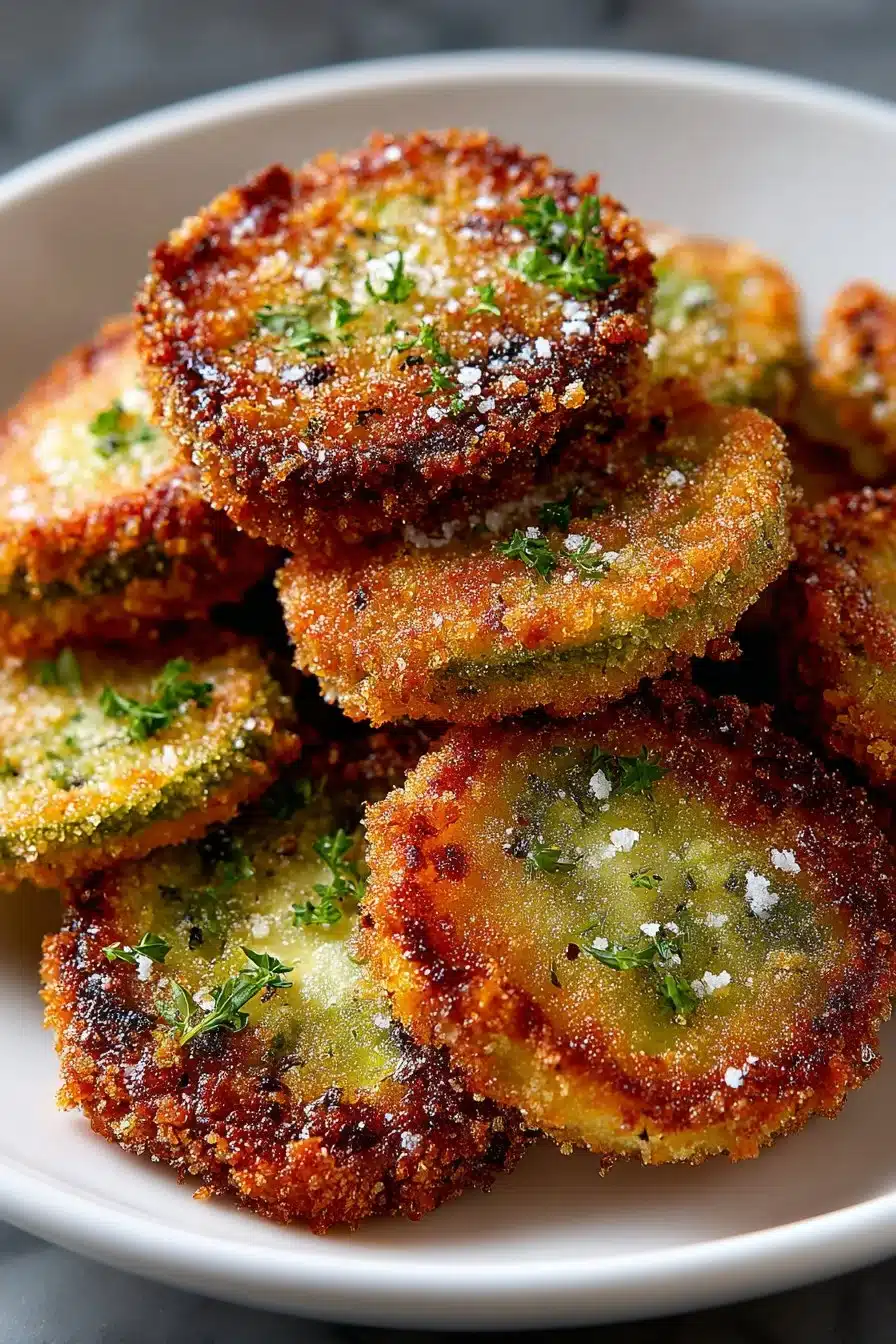 Classic Crispy Fried Green Tomatoes classic crispy fried green tomatoes 2026 05 14 023454 2