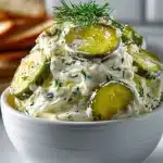 classic dill pickle cream cheese 2026 05 07 143704 683x1024 1