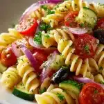 classic easy cold italian pasta salad 2026 05 03 024408 683x1024 1