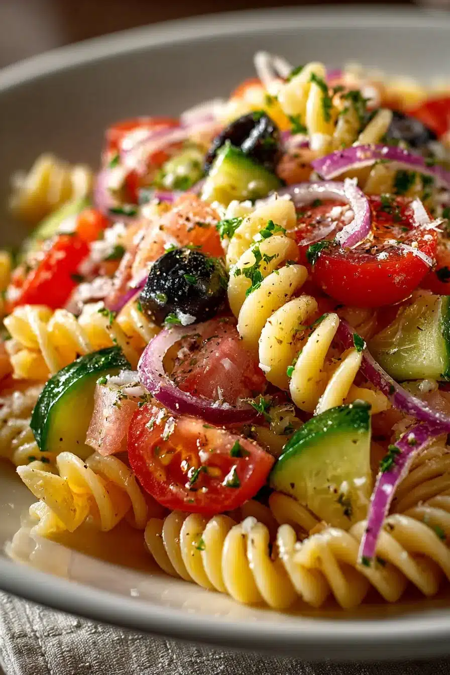 classic easy cold italian pasta salad 2026 05 03 024519