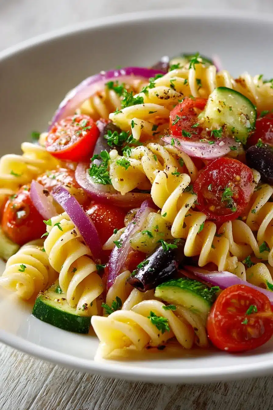 classic easy cold italian pasta salad 2026 05 03 024550 2