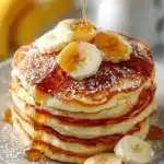 classic fluffy banana pancakes 2026 05 04 021013 683x1024 1