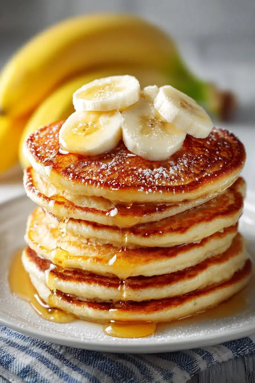 classic fluffy banana pancakes 2026 05 04 021044