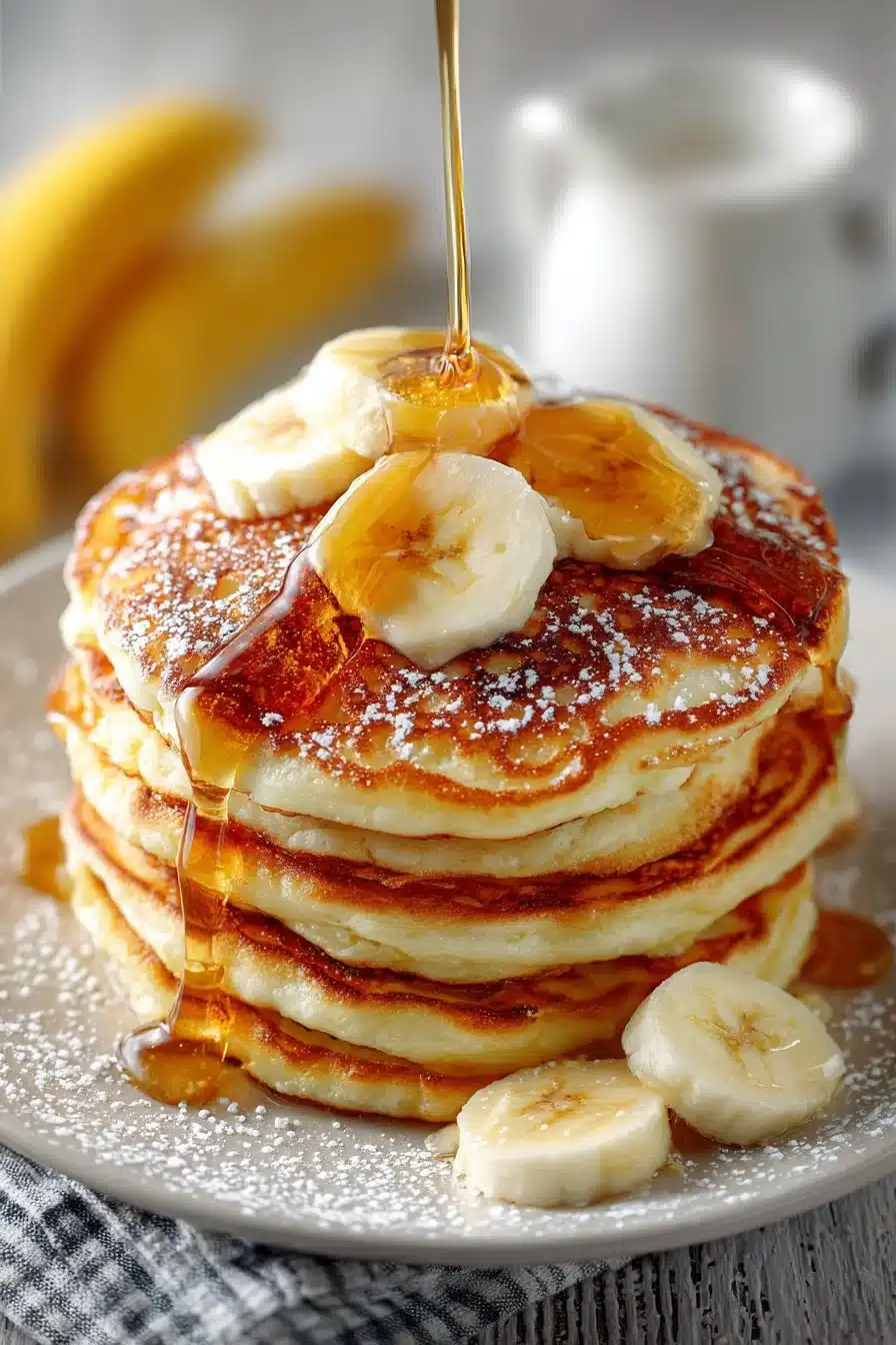 classic fluffy banana pancakes 2026 05 04 021058 2