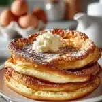 classic fluffy oven baked german pancakes 2026 05 05 144958 683x1024 1