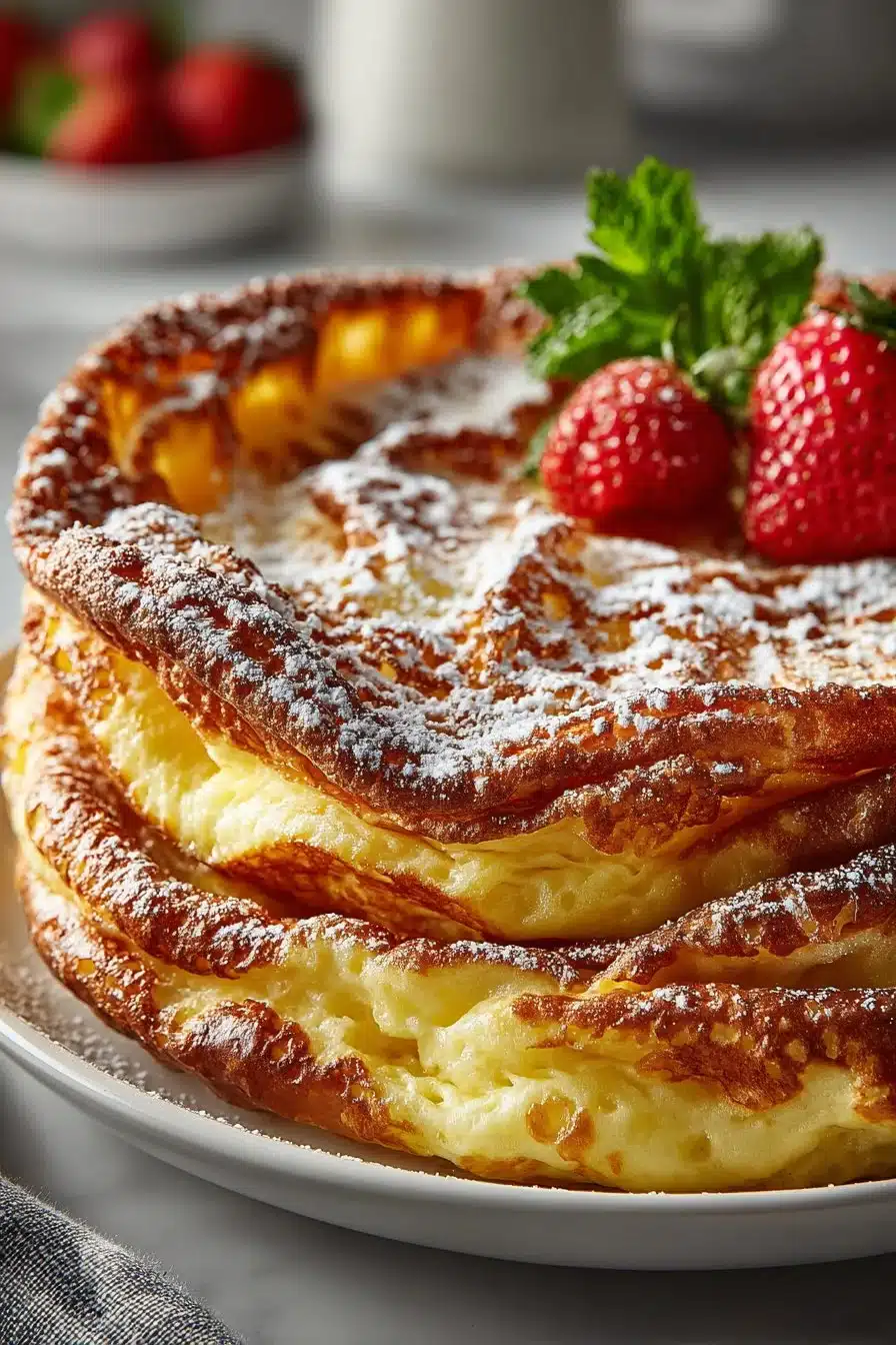 classic fluffy oven baked german pancakes 2026 05 05 145019