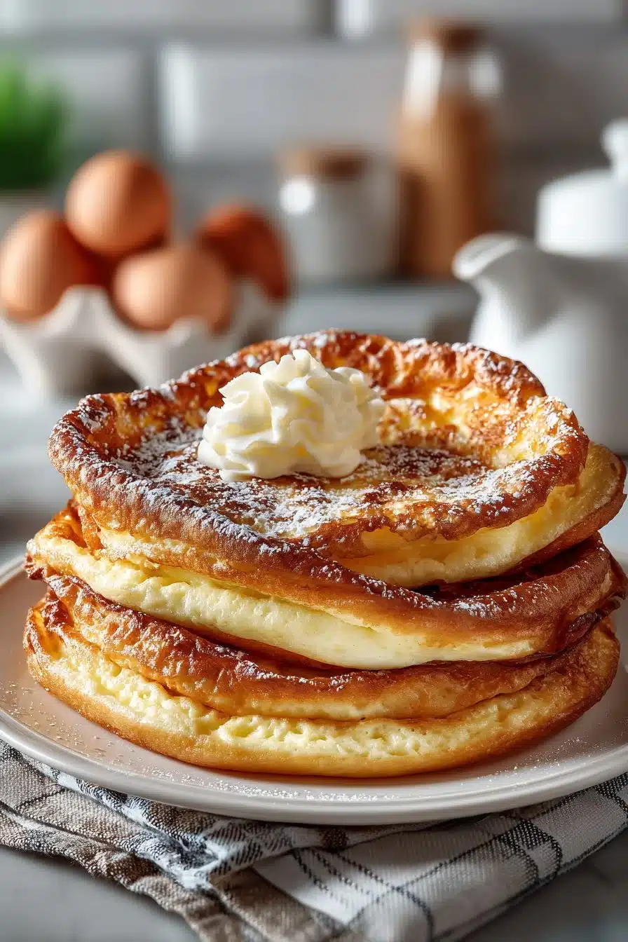 classic fluffy oven baked german pancakes 2026 05 05 145048 2