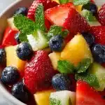 classic fourth of july fruit salad 2026 05 06 144203 683x1024 1