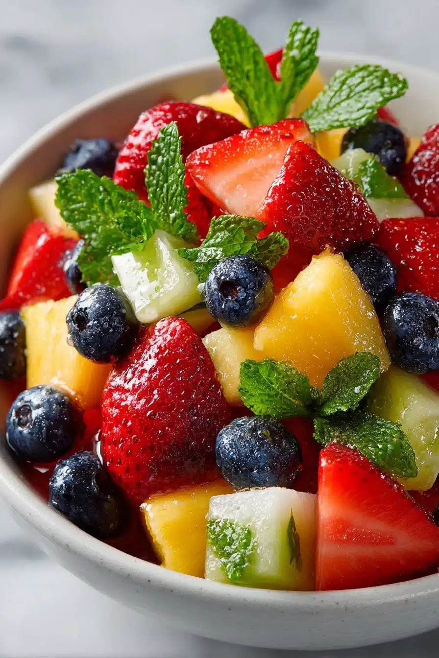 Classic Fourth Of July Fruit Salad classic fourth of july fruit salad 2026 05 06 144312 2